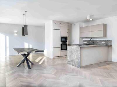 Eigentumswohnung provisionsfrei in 2361 Laxenburg