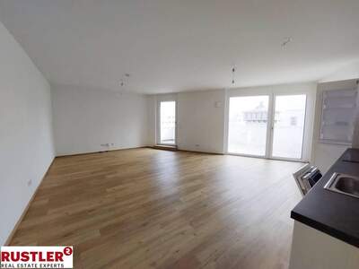 Wohnung mieten in 1230 Wien