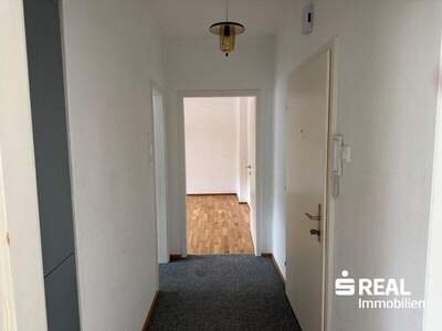 Terrassenwohnung kaufen in 4550 Kremsmünster (Bild 3)