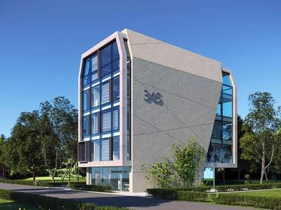 Gewerbeobjekt kaufen in 8055 Graz