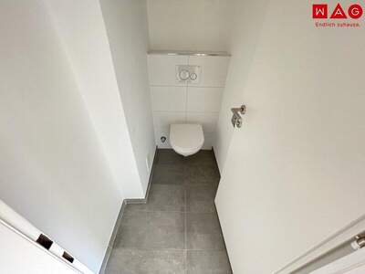 Wohnung mieten in 8570 Voitsberg (Bild 5)