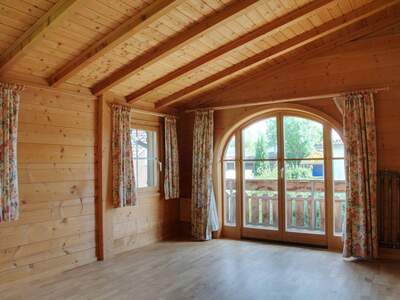 Haus kaufen in 6971 Hard