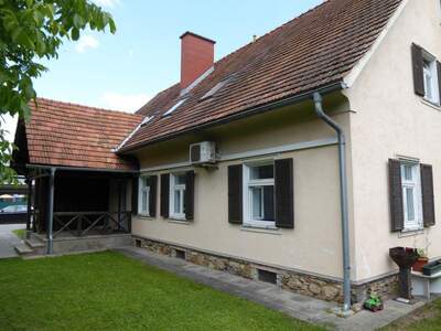 Anlageobjekt kaufen in 8055 Graz (Bild 5)