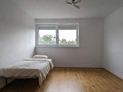 Wohnung provisionsfrei mieten in 1210 Wien