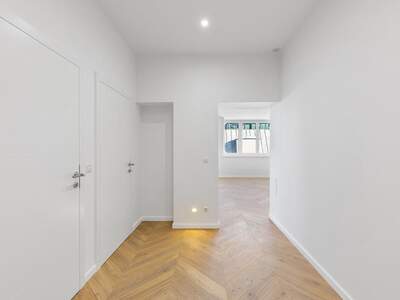 Wohnung kaufen in 1040 Wien (Bild 2)