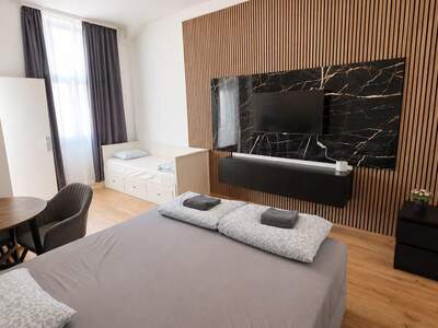 Gewerbeobjekt kaufen in 1020 Wien (Bild 4)