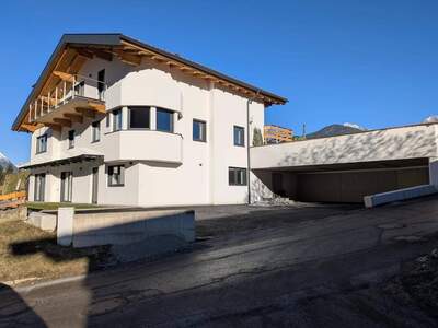 Wohnung provisionsfrei mieten in 6179 Ranggen