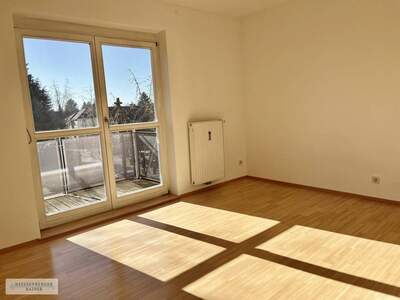 Wohnung mieten in 8010 Graz