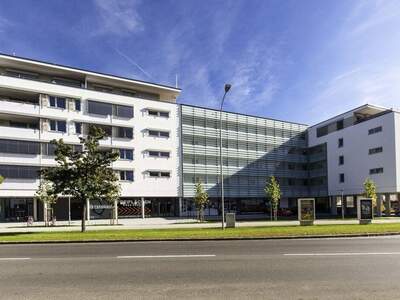 Gewerbeobjekt mieten in 9020 Klagenfurt (Bild 3)