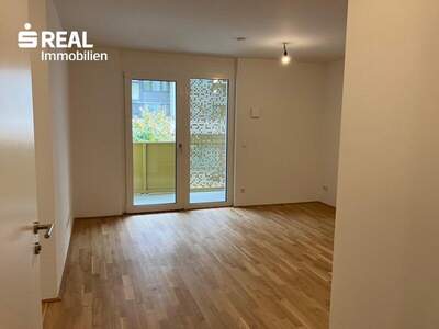 Wohnung mieten in 1220 Wien (Bild 5)