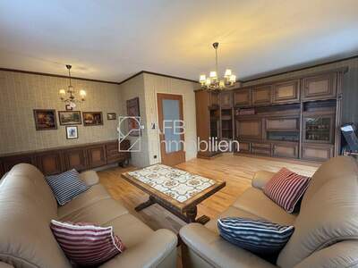 Haus kaufen in 8045 Graz (Bild 3)