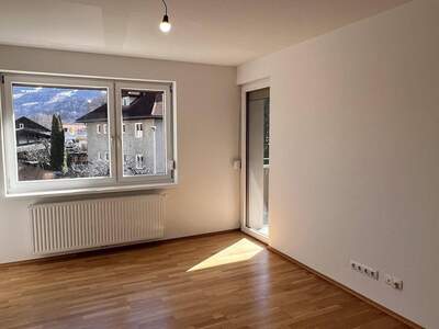 Eigentumswohnung in 6060 Hall