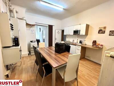 Gewerbeobjekt mieten in 2340 Mödling (Bild 5)