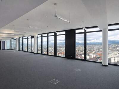 Gewerbeobjekt mieten in 1200 Wien (Bild 1)