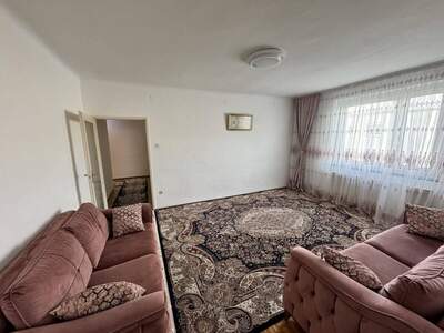 Wohnung kaufen in 3300 Amstetten