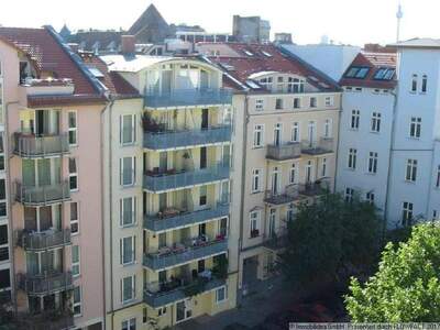 Gewerbeobjekt mieten in 6020 Innsbruck