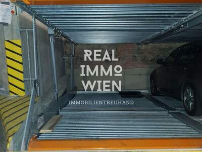 Immobilie mieten in 1030 Wien (Bild 3)