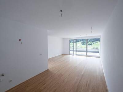 Eigentumswohnung in 6500 Landeck (Bild 4)