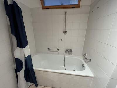 Mietwohnung in 8755 Sankt Peter (Bild 4)