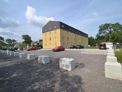 Halle / Lager / Produktion kaufen in 2603 Felixdorf