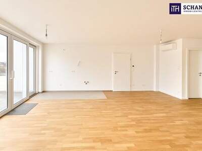 Eigentumswohnung in 1170 Wien