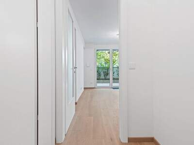 Wohnung kaufen in 1190 Wien (Bild 5)