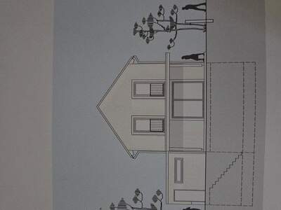 Einfamilienhaus kaufen in 2435 Ebergassing (Bild 3)