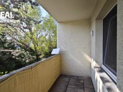 Terrassenwohnung kaufen in 1130 Wien (Bild 1)