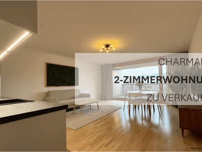 Eigentumswohnung provisionsfrei in 6971 Hard