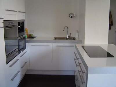 Apartment provisionsfrei mieten in 5020 Salzburg