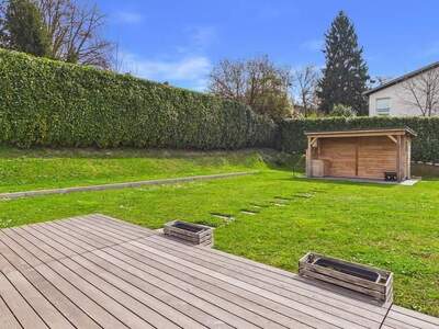 Haus kaufen in 4020 Linz