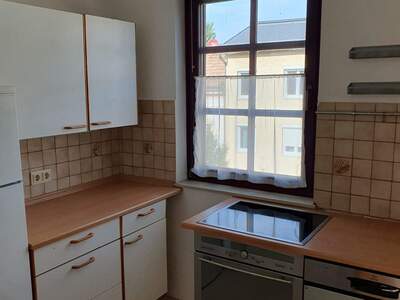 Altbauwohnung mieten in 2020 Hollabrunn (Bild 3)