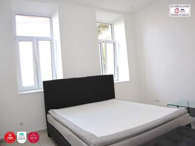 Wohnung kaufen in 1200 Wien (Bild 2)