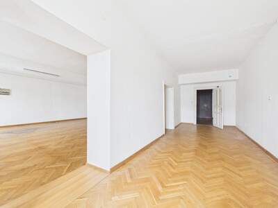 Gewerbeobjekt mieten in 4020 Linz (Bild 5)
