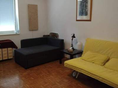 Mietwohnung provisionsfrei in 1020 Wien