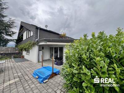 Terrassenwohnung kaufen in 6800 Feldkirch (Bild 1)