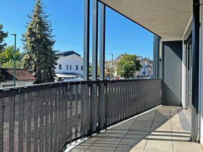 Terrassenwohnung mieten in 3013 Tullnerbach (Bild 1)