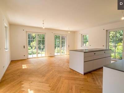 Wohnung mieten in 1130 Wien