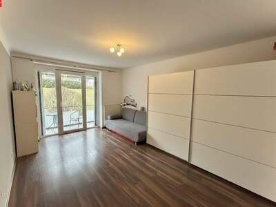 Wohnung mit Balkon kaufen in 8051 Graz (Bild 3)