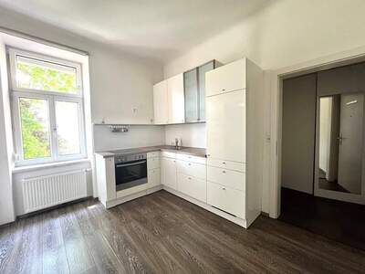 Mietwohnung in 8020 Graz