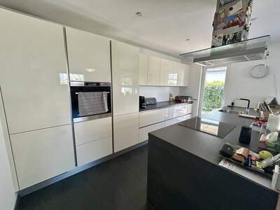 Haus kaufen in 6800 Feldkirch