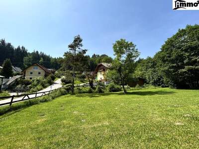 Grundstück kaufen in 9212 Techelsberg (Bild 3)