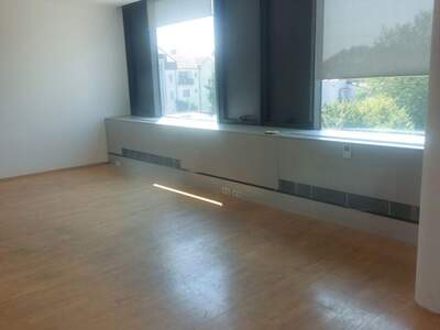 Gewerbeobjekt mieten in 4600 Wels (Bild 2)