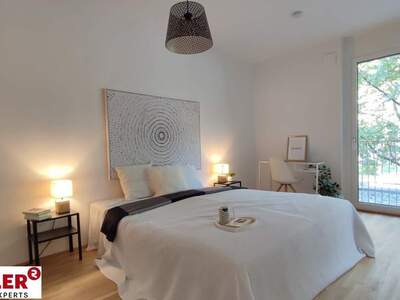 Mietwohnung in 4020 Linz