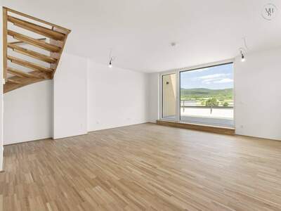Wohnung kaufen in 2540 Bad Vöslau