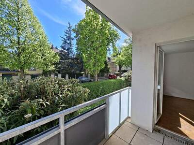 Wohnung mit Balkon kaufen in 1130 Wien (Bild 5)