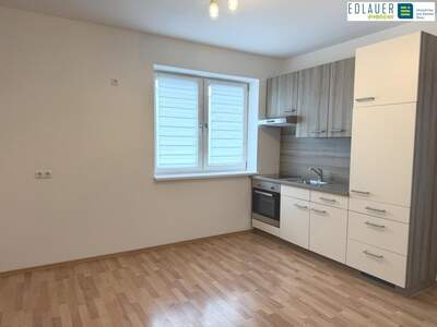 Terrassenwohnung mieten in 3100 St. Pölten (Bild 1)