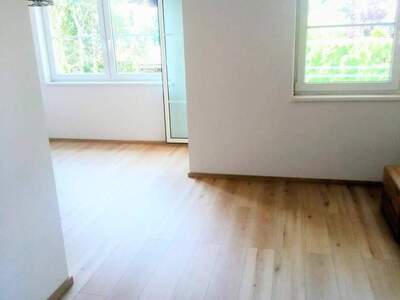 Wohnung provisionsfrei mieten in 6300 Wörgl