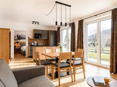 Wohnung kaufen in 8970 Schladming (Bild 4)