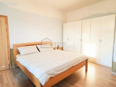 Haus kaufen in 3911 Rappottenstein